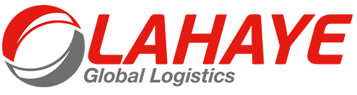 Lahaye Global Logistics