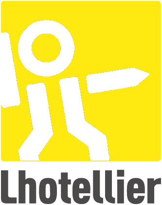 Lhotellier