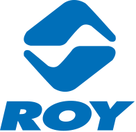 Roy