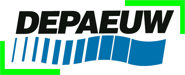 Depaeuw