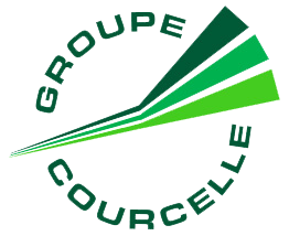 Groupe Courcelle