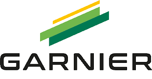 Garnier