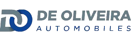 De Oliveira Automobiles