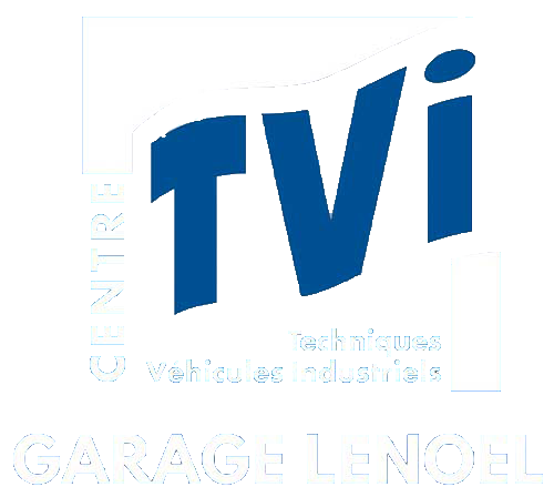 TVI Garage Lenoel