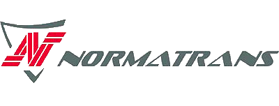 Normatrans