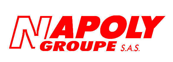 Napoly Groupe