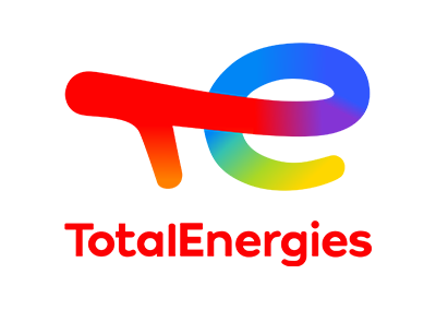 Total Energies