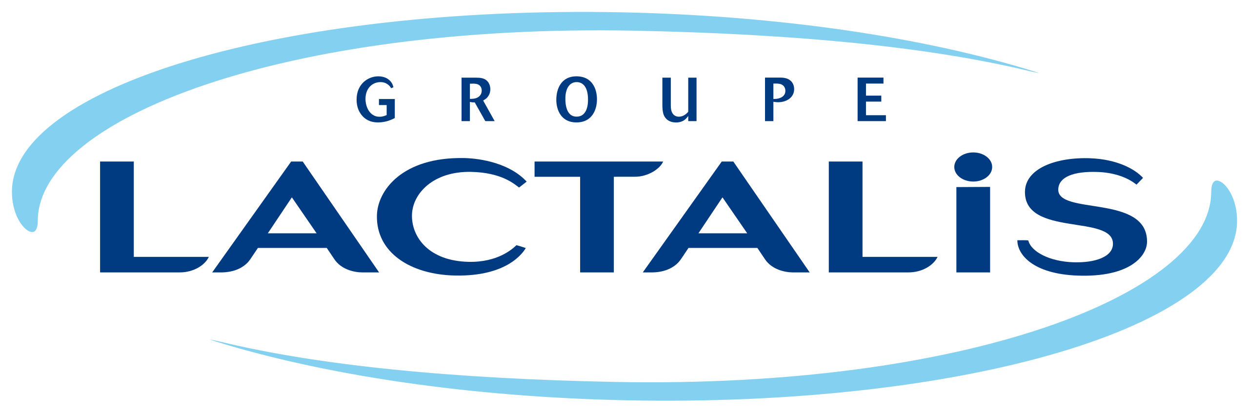 Groupe Lactalis