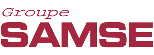 Groupe Samse