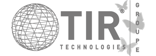 Tir Technologies Groupe