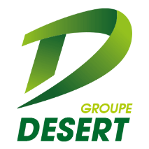 Groupe Desert