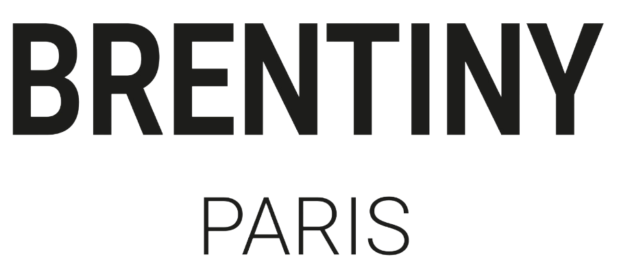 Brentiny Paris