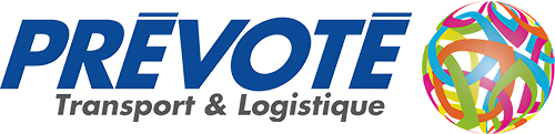 Prévoté Transport & Logistique